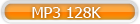 128K