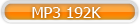 192K