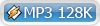 ������� � ������� MP3 128Kbit 44KHz stereo. ������������� �����: �����.