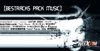 Electo Pack