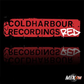 tyDi - Russia (2008)