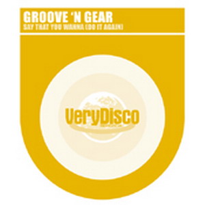 Groove'N Gear