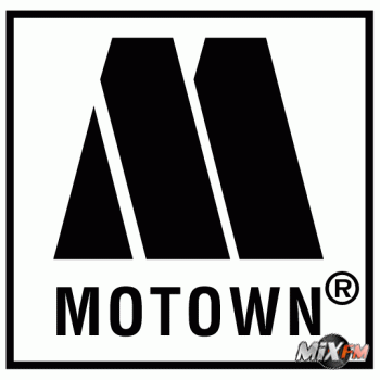 Motown отметит 50-летие 10-дисковым сборником хитов