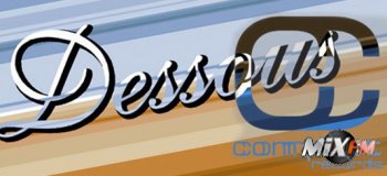 ЮБИЛЕИ ПРОДОЛЖАЮТСЯ: DESSOUS И COMPOST