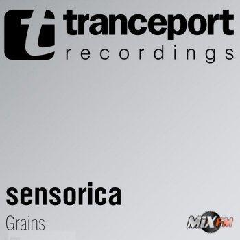 Sensorica - Grains