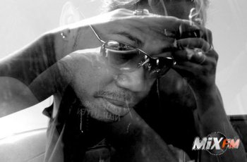 Ron Trent - Тогда все были помешаны на стиле. И хотя все мы были очень молодыми, но мы все стремились обрести утонченность Ron Trent - Тогда все были помешаны на стиле. И хотя все мы были очень молодыми, но мы все стремились обрести утонченность
