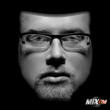 Alex M.o.r.p.h. предлагает сделать обложку для своего нового альбома Purple audio