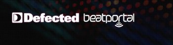 Defected Records раздает славу, призы и путевку в продюсерскую жизнь