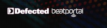 Defected Records раздает славу, призы и путевку в продюсерскую жизнь