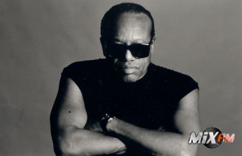 Bobby Womack - Когда они мне позвонили, я подумал, что речь идет о настоящих гориллах