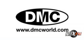 DMC World Dj Championship второй раз в Украине