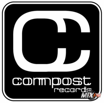 Michael Reinboth о Compost Records - Наш успех доказывает, что есть публика, жаждущая другой музыки