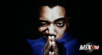 Carl Craig смешал техно, джаз и классическую музыку в одно целое