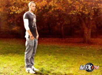 M83. Сольная программа французов в Москве! M83. Сольная программа французов в Москве!