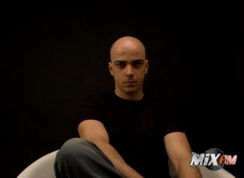 18 июля DJ Link в Киеве на "Техносфере" 18 июля DJ Link в Киеве на "Техносфере"