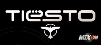 Tiesto готовит к запуску авторский интернет проект