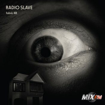 Radio Slave - Fabric 48