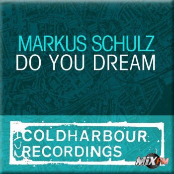 На протяжении первых 24 часов с момента размещения клип Markus Schulz - Do you dream скачали 13 000 раз