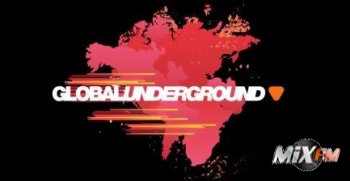 Anil Chawla & Dale Anderson - Мы собрали новую коллекцию семплов для Loopmasters по мотивам серий Global Underground Anil Chawla & Dale Anderson - Мы собрали новую коллекцию семплов для Loopmasters по мотивам серий Global Underground