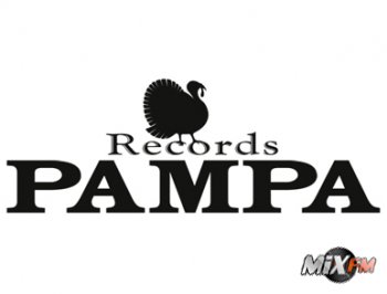 Stefan Kozalla и Marcus Fink  запускают Pampa Records