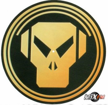 15 Years of Metalheadz!