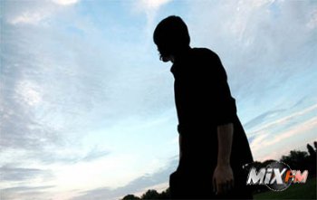 Daddy G о Burial - Его манера записи семплов, его ударные и все остальное – потрясающе! Daddy G о Burial - Его манера записи семплов, его ударные и все остальное – потрясающе!