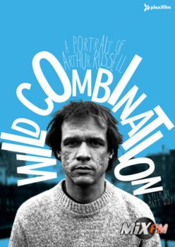 A Tribute to Arthur Russell