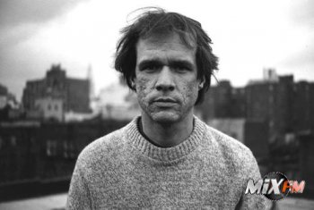 A Tribute to Arthur Russell