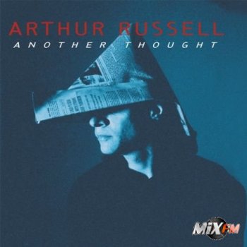 A Tribute to Arthur Russell