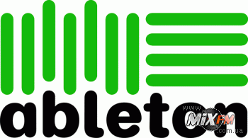 По случаю десятилетия Ableton закатит пир на весь мир с участием звездных диджеев