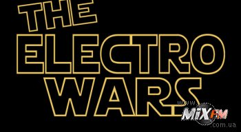 О формате blog-house в фильме “The Electro Wars” 