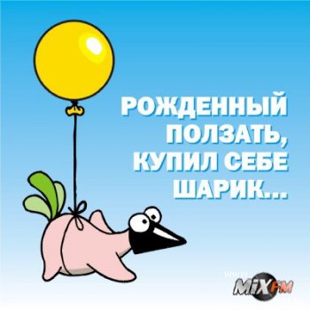 Всемирный день туалета! Всемирный день философии! Международный день отказа от курения! И все это празднуют сегодня!