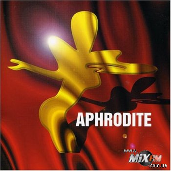 DJ Aphrodite - Безусловными фаворитами для меня в данный момент являются Camo & Krooked и Modified Motion