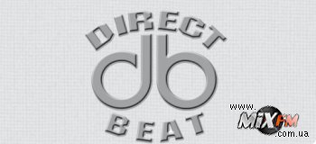Direct Beat - Archive Series vol.1 Direct Beat - Archive Series vol.1