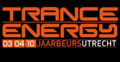 Первые участники Trance Energy 2010