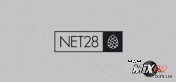 NET28 объявил об окончании творческой деятельности