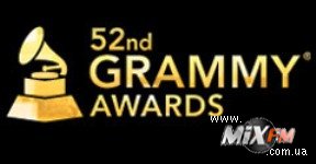 Объявлены номинанты Grammy Объявлены номинанты Grammy