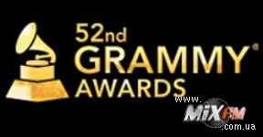 Объявлены номинанты Grammy