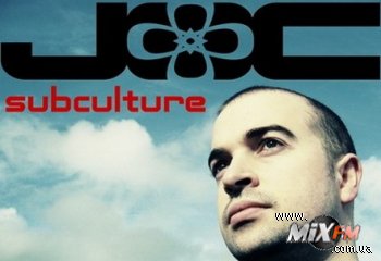 Armada Music и John O'Callaghan открывают лейбл Armada Music и John O'Callaghan открывают лейбл
