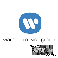 Warner Music начинает жадничать