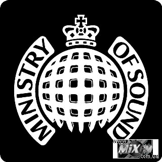 Ministry Of Sound vs строительная компания. Кто победит?