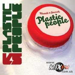 Полиция обвиняет Plastic People в торговле кокаином