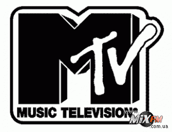 MTV больше не музыкальный канал