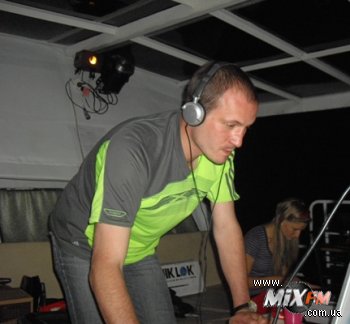 Dj Udachnik Dj Udachnik