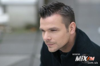 ATB: "Я, честно, не могу дождаться встречи с вами на Godskitchen Urban Wave"