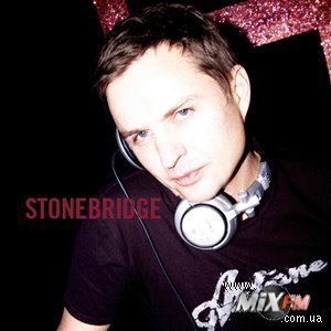 Stonebridge и его утро. Утро после…