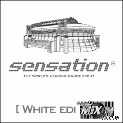Sensation в Чили пришлось перенести Sensation в Чили пришлось перенести