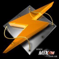 Winamp собирается продавать музыку