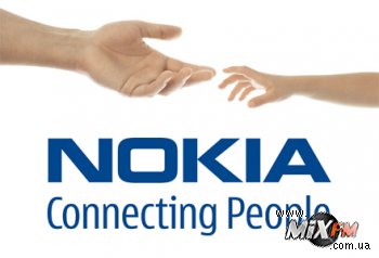 Nokia создала дополнительную реальность