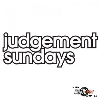 Judgement Sundays: судите сами!